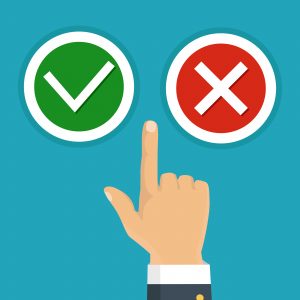 Mito ou verdade? Tire as suas dúvidas sobre o Seguro DPVAT!
