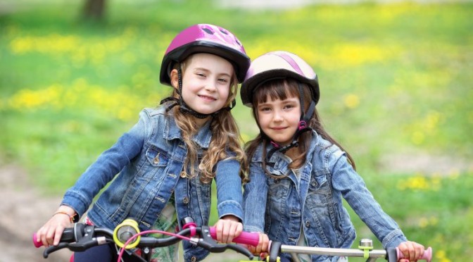 Como as bikes podem ajudar a melhorar o trânsito?