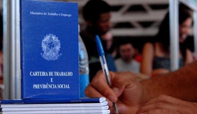 Reforma Trabalhista trará avanços para o transporte, avalia setor