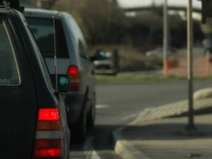 Você sabe quais são os equipamentos obrigatórios do seu carro?