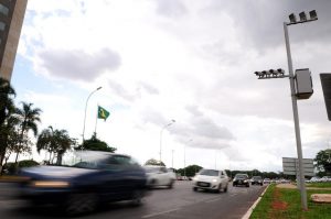 Detrans podem ser obrigados a alertar motorista que estiver perto de perder carteira