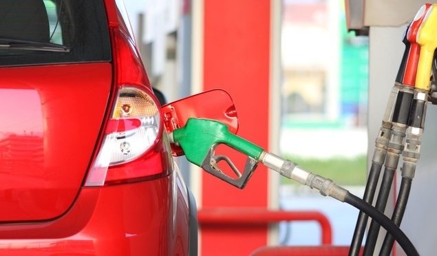 73% do preço da gasolina é imposto e margem de lucro