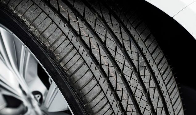 Novas regras para pneu reformados começam a valer em outubro