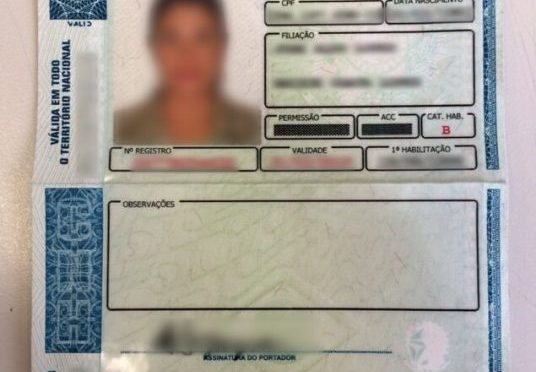 Renovação da CNH: prazo, como fazer e quanto custa