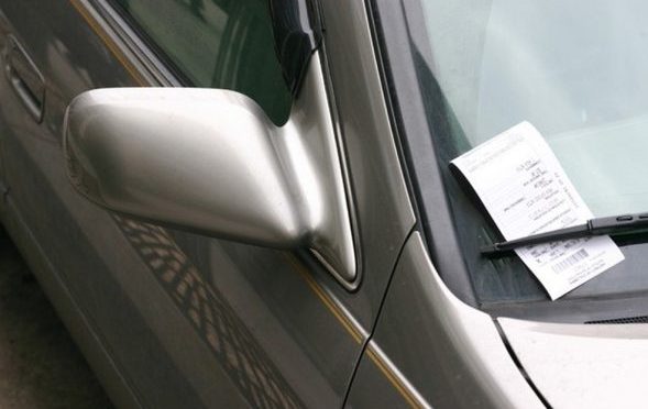 Multas tomadas durante a quarentena recebem novo prazo de envio; confira as datas