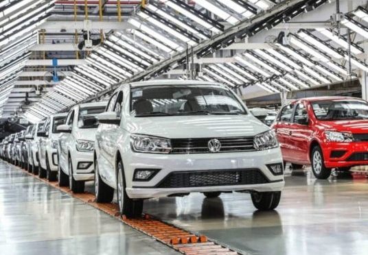 Brasil é o 5º país mais caro do mundo para manter um carro