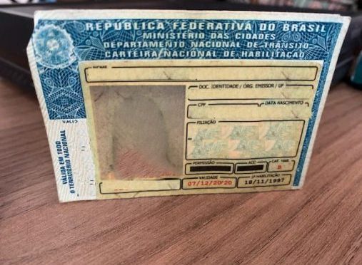 CNH valerá por 10 anos: tire todas as suas dúvidas sobre o novo prazo de validade da habilitação