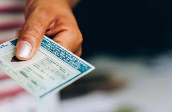 CNH aos 16 anos pode ser realidade no Brasil, prevê Projeto de Lei