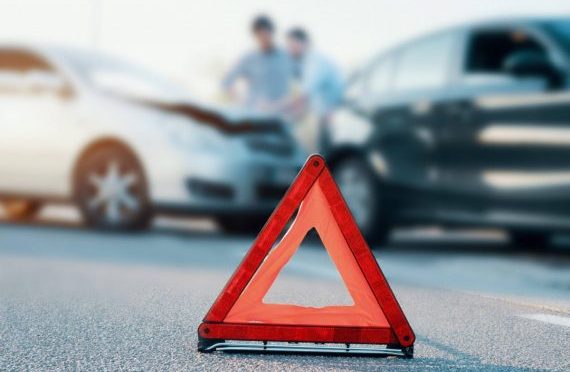 5 fatores CRUCIAIS que garantem que seu veículo está seguro