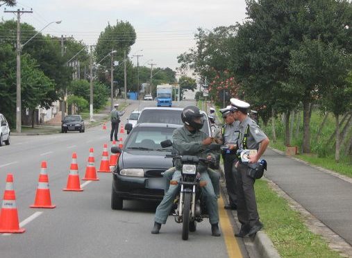Adicional de periculosidade para agentes de trânsito entra na pauta da CAE
