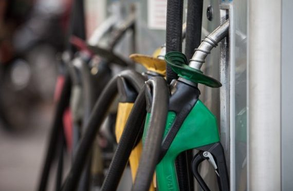 ANP aprova aumento de mistura de biodiesel no diesel para 11% a partir de setembro