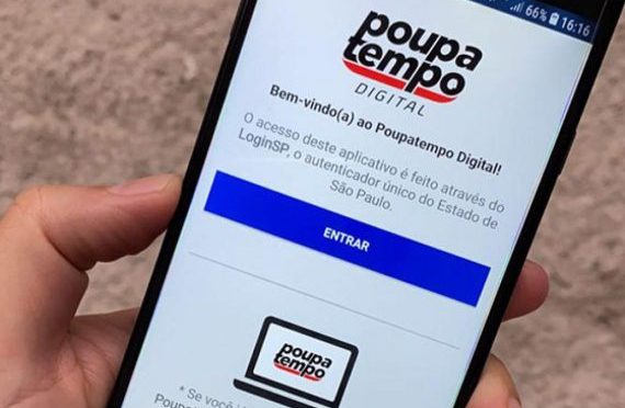 CNH vencida gera graves consequências! Aproveite o final de semana para renovar o documento