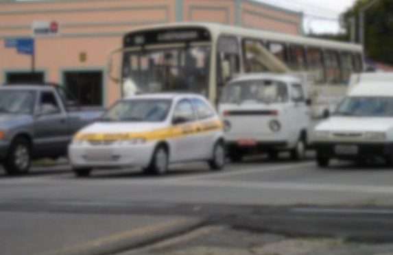 Nova lei de trânsito: o que muda para quem vai tirar a CNH