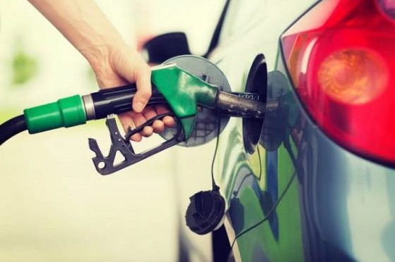 Como a manutenção preventiva pode ajudar a economizar combustível