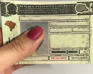 Contran define temas prioritários, e polêmicos, para realização de estudos técnicos