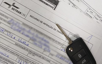 Coronavírus: Contran complementa norma sobre notificação de autuação e de penalidade