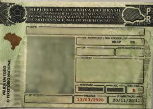 Detran/SP alerta sobre mitos e verdades envolvendo a carteira de motorista