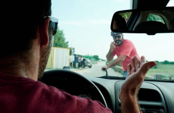 Pena para homicídio no trânsito contra pedestre ou ciclista pode aumentar