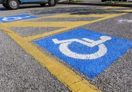 Doenças que dão direito a desconto na compra de veículo 0km