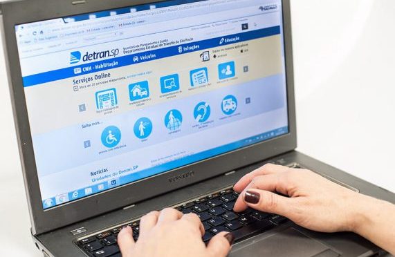 Feneauto solicita reabertura imediata dos Detrans