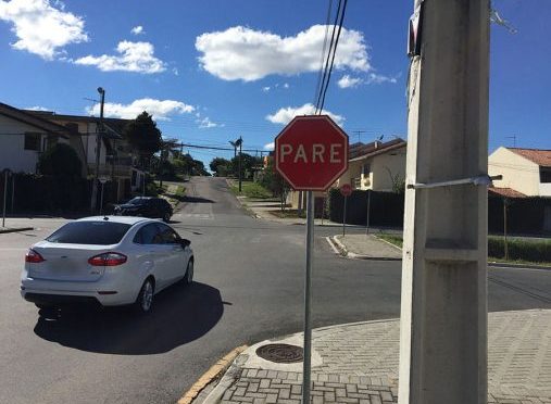 Especialista afirma que é possível recuperar um condutor infrator contumaz. Veja como!