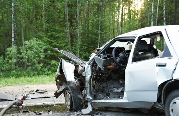 Lei está mais dura para quem causar morte ou lesões graves em acidentes de trânsito