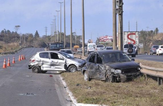 Lei Seca soma dados positivos após 10 anos, mas levanta questões