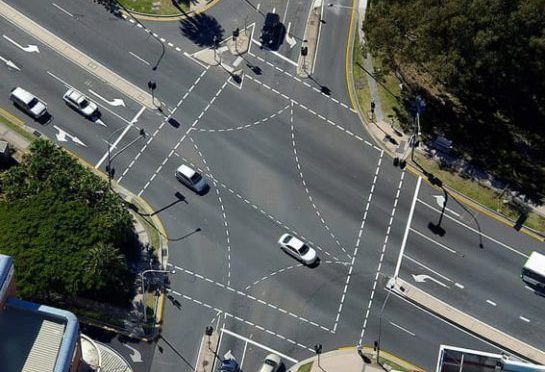 O que mudou na mobilidade do trânsito pós-pandemia e quais cuidados você deve tomar