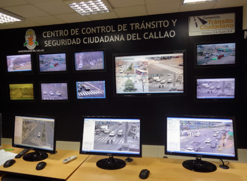 Número de óbitos decorrentes de acidentes em cidades menores é maior que em grandes centros
