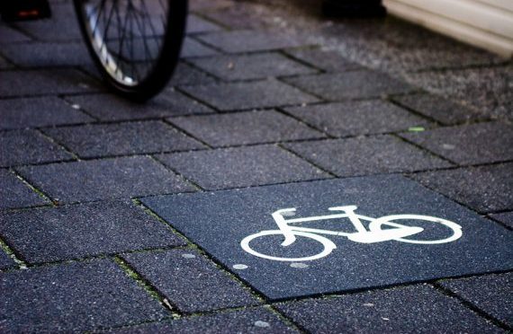 ONGs encaminham propostas sobre mobilidade urbana a presidenciáveis