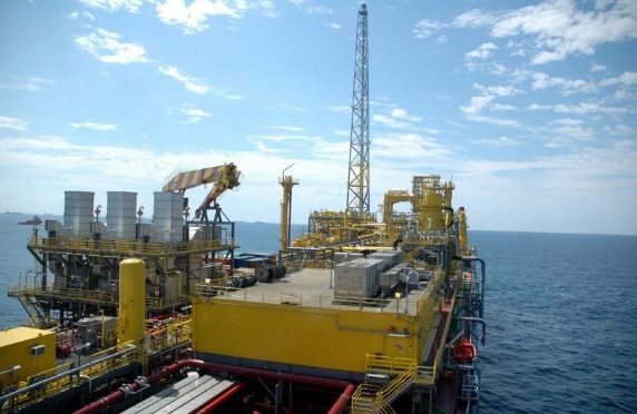 Petrobras aprova reajustes de 2,3% na gasolina e de 1,9% para diesel