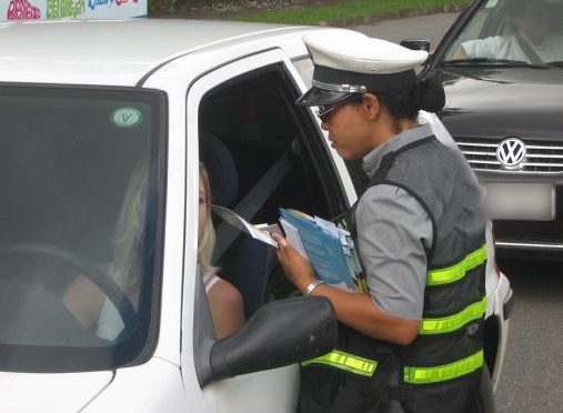 PL pune agente público que agir de má-fé ao lavrar autos de infração