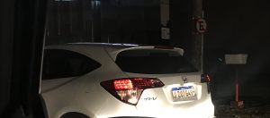 Placa Mercosul: saiba quando o emplacamento é necessário
