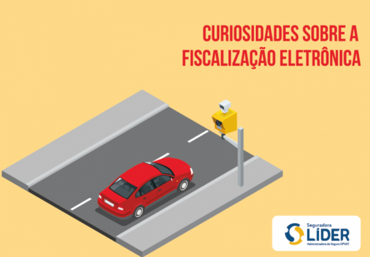 Por dentro da fiscalização eletrônica