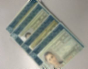 Presidente eleito diz que pretende dobrar a validade da CNH