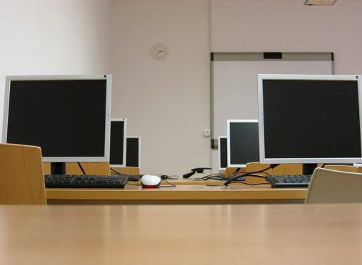 SP: Detran realiza mutirão de prova teórica para condutores que concluíram o Curso de Reciclagem