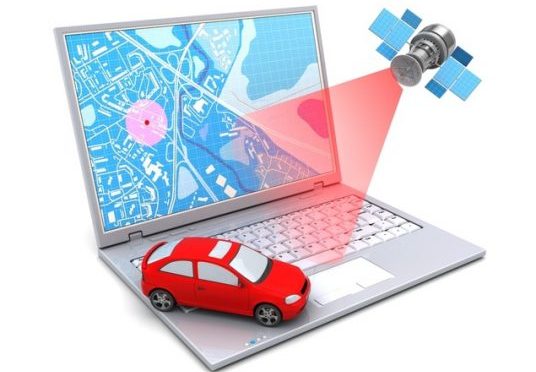 Rastreamento automotivo: como funciona, custo e onde instalo