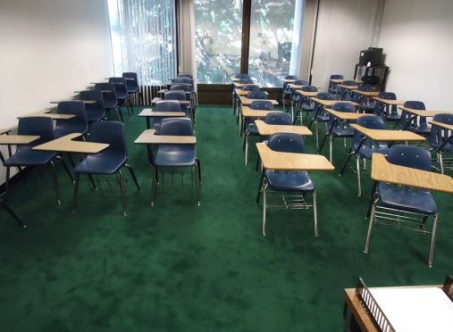 Reciclagem para Condutores Infratores: educação ou punição?