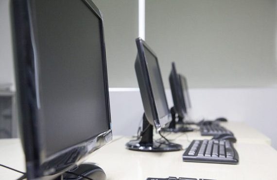 Detran/SP: exames teóricos para tirar a CNH serão feitos nos CFCs