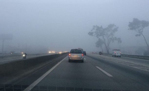 Seu carro demora para pegar de manhã?