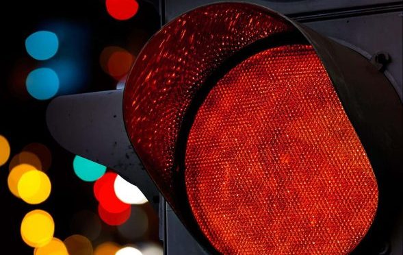 CNH 2023: qual o limite de pontos para não perder o documento?