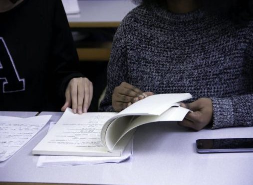 Saiba como passar no teste psicotécnico do Detran; veja dicas