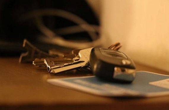 Prazo para concluir processo de obtenção da CNH é suspenso por tempo indeterminado