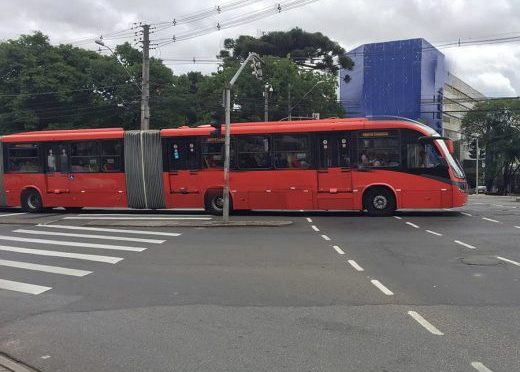Quase 100% da população teme usar transporte público por causa do coronavírus: quais são os impactos para a saúde e mobilidade urbana?