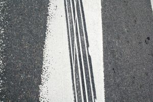 Viação e Transportes aprova consulta pública prévia de decisões do Contran