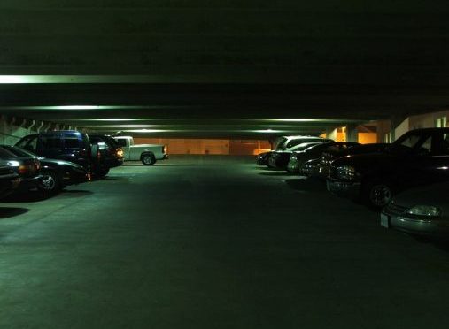 Volta à rotina exige cuidados redobrados com o carro que ficou muito tempo na garagem