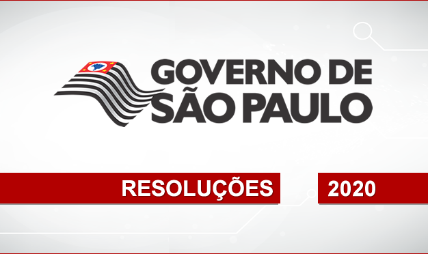 RESOLUÇÃO Nº 789, DE 18 DE JUNHO DE 2020