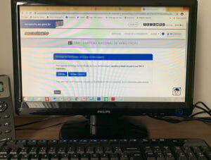 SP: desbloqueio de CNH suspensa agora é automático