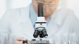 É possível um resultado “falso positivo” no exame toxicológico? O Portal do Trânsito foi atrás da resposta!