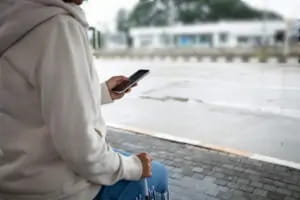 Google Maps amplia informação em tempo real de transporte público para mais 40 cidades brasileiras
